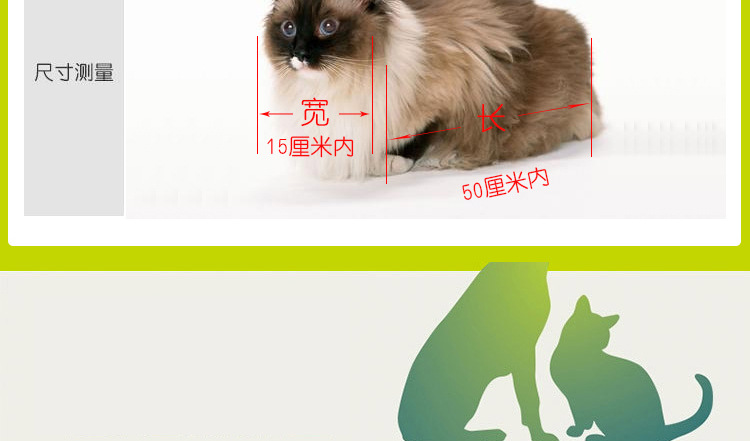 20191121_213649_009副本.jpg