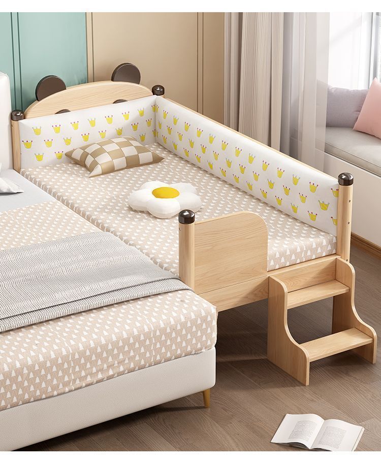 d87fef12-f18d-419c-ba22-3a5645cc4db9.jpe