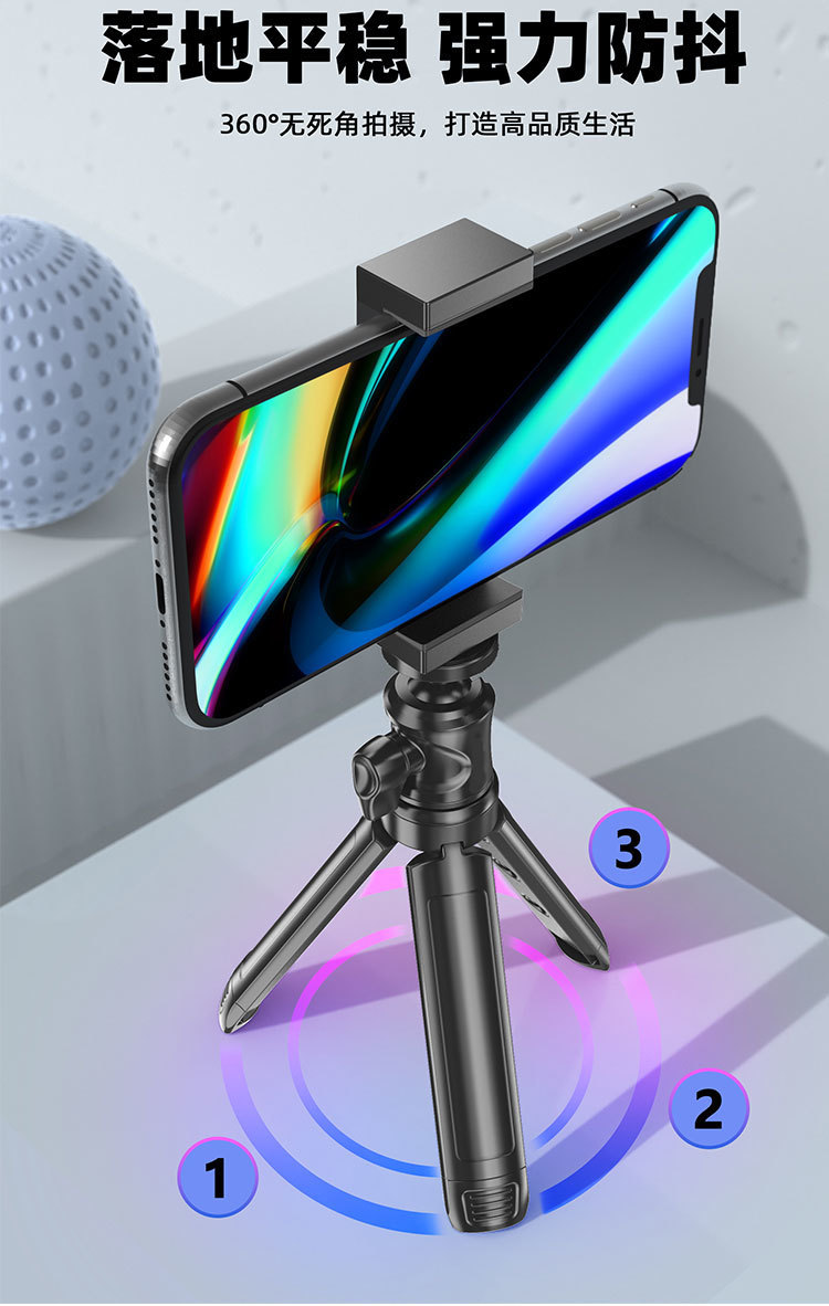 8bca6df8-68a2-44a7-99d8-72752c8e113e.jpe