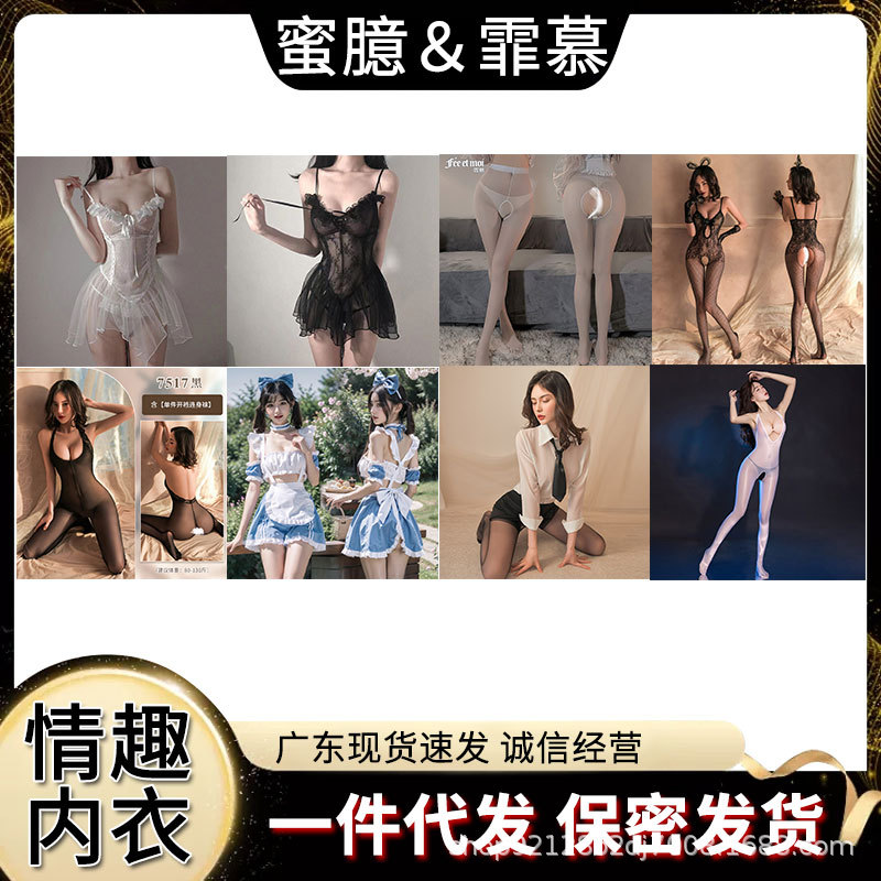 主图.jpg