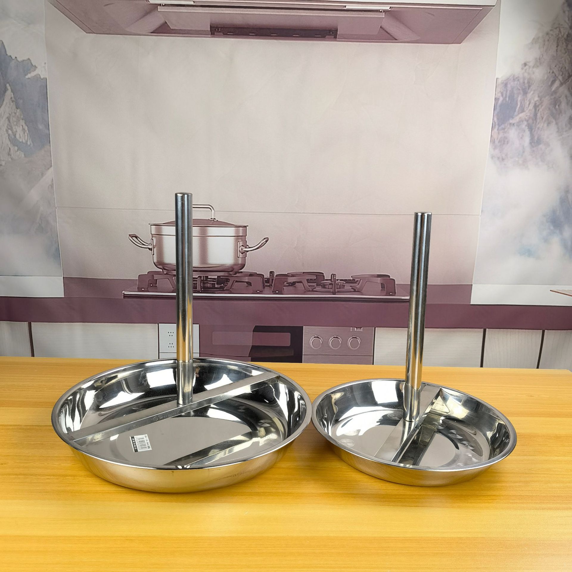 32de3543d9ed8b72188b24cd6e99ab