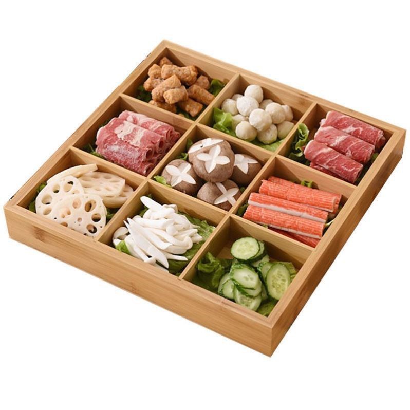 O1CN01ti8HaY2DvN2AVsnvE_!!6487