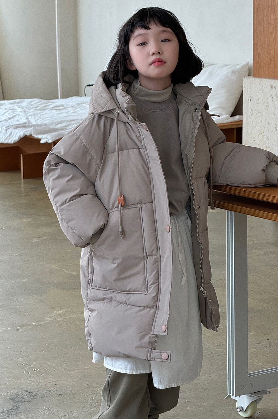 2024-08-30 230704.jpg