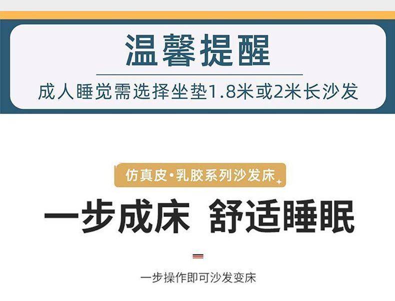 7bc4ac9b-1ec2-434f-8ef6-ae6e1a1e9048.jpe