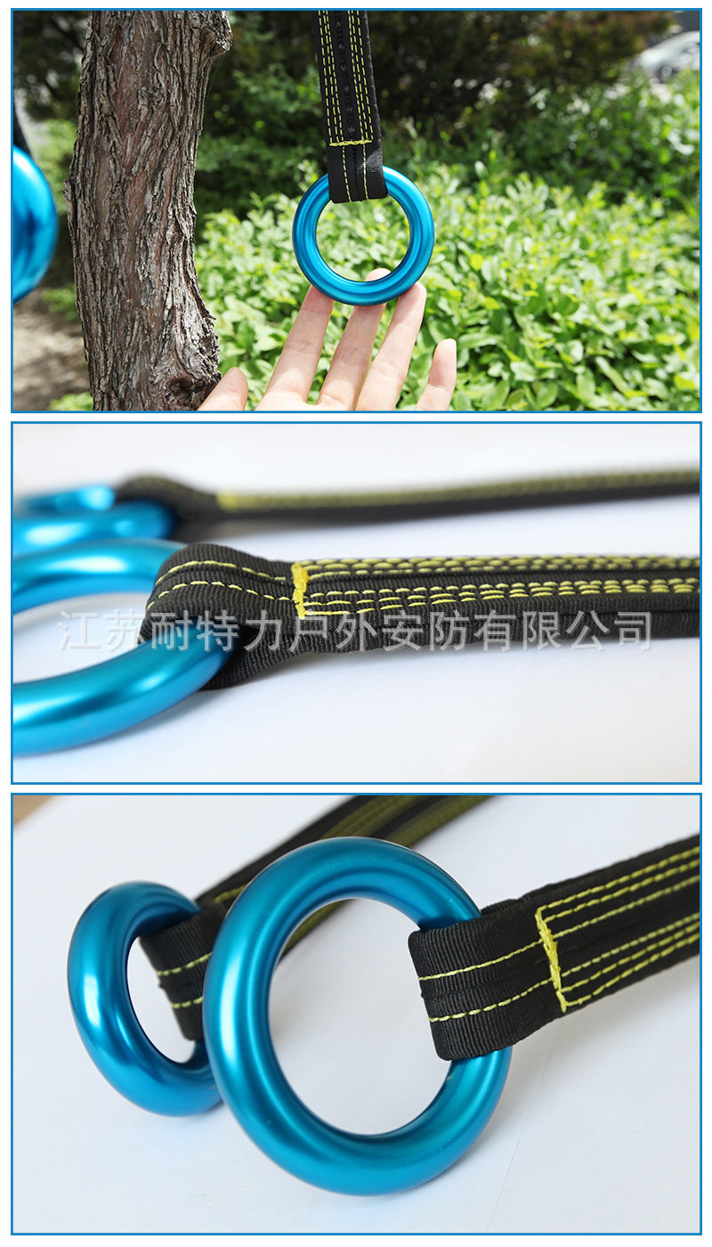 详情页_06.jpg