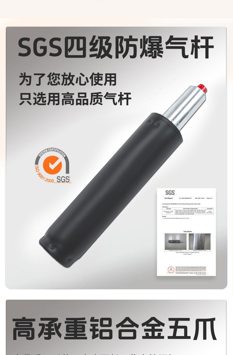b52d1e84-218b-498a-a0e0-4d67d4adf726.jpe