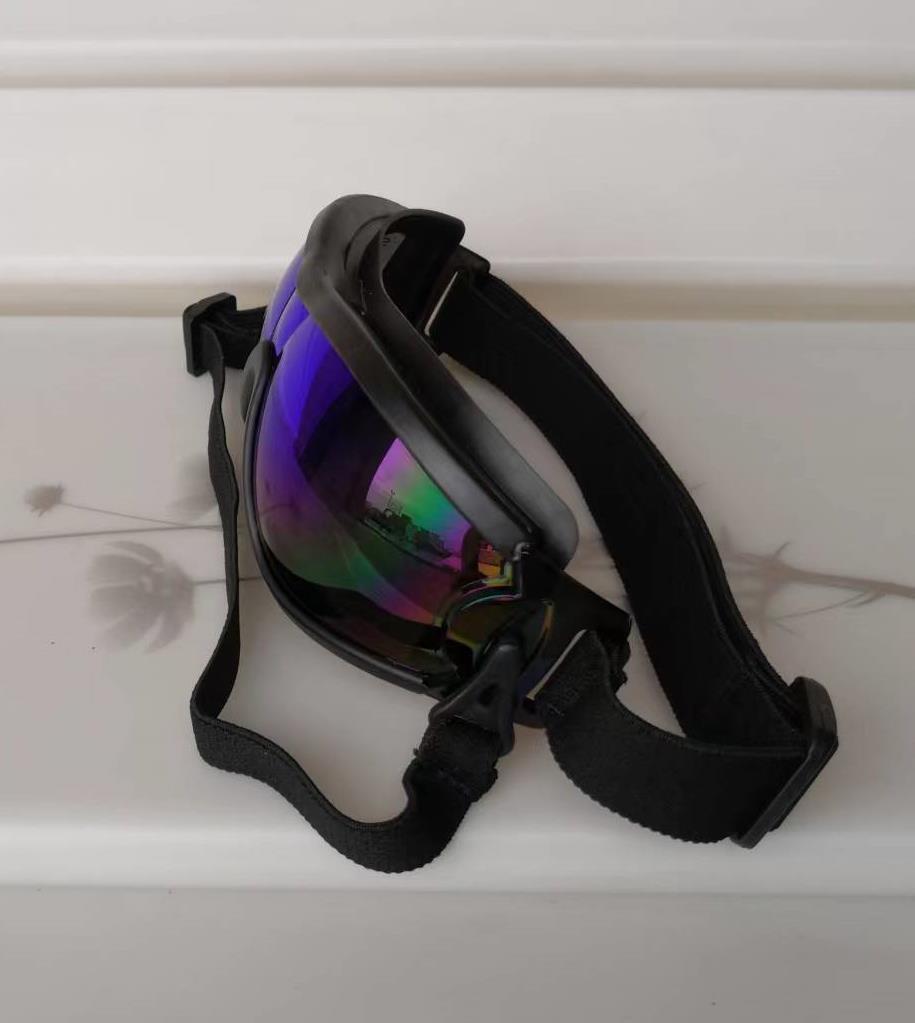 5a3f16a2-eaf1-47d0-8091-d66c68b40aba.jpe