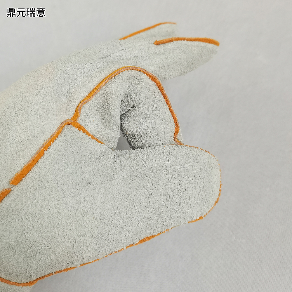 微信图片_20250510084337.jpg