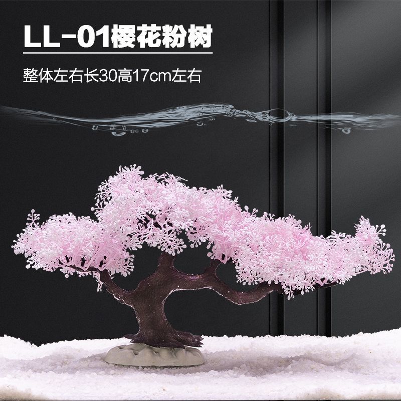 db329646-3b0d-4588-a9f7-8aab4c4de1cc.jpe