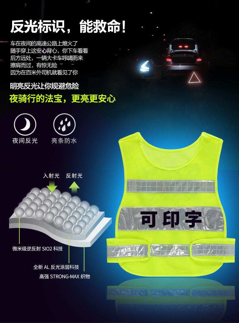 TB2TsgscQfb_uJjSsrbXXb6bVXa_!!