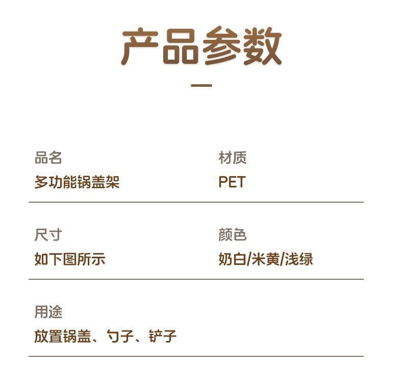 7b8aa247-8be1-4470-9386-d7cea6109b65.jpe