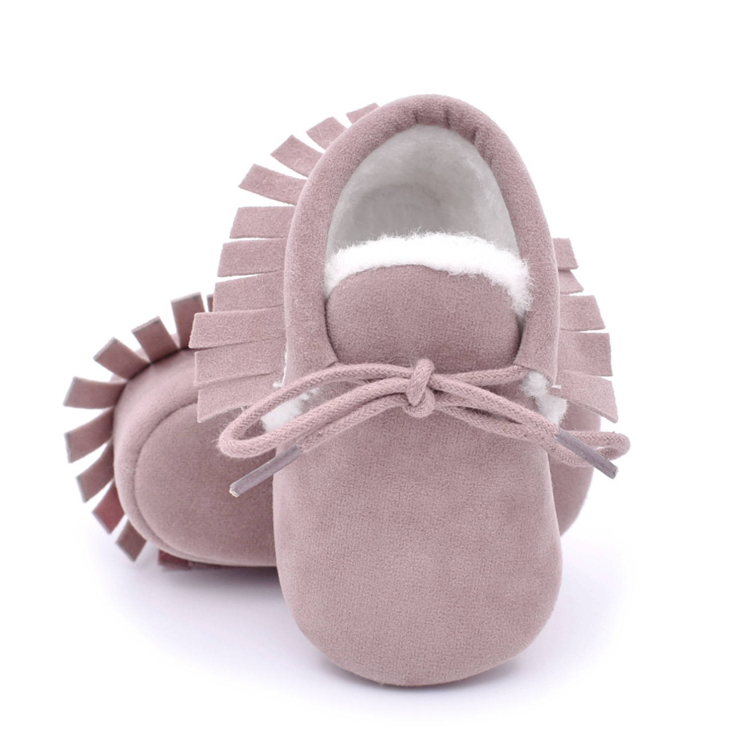 M613（2025更新）