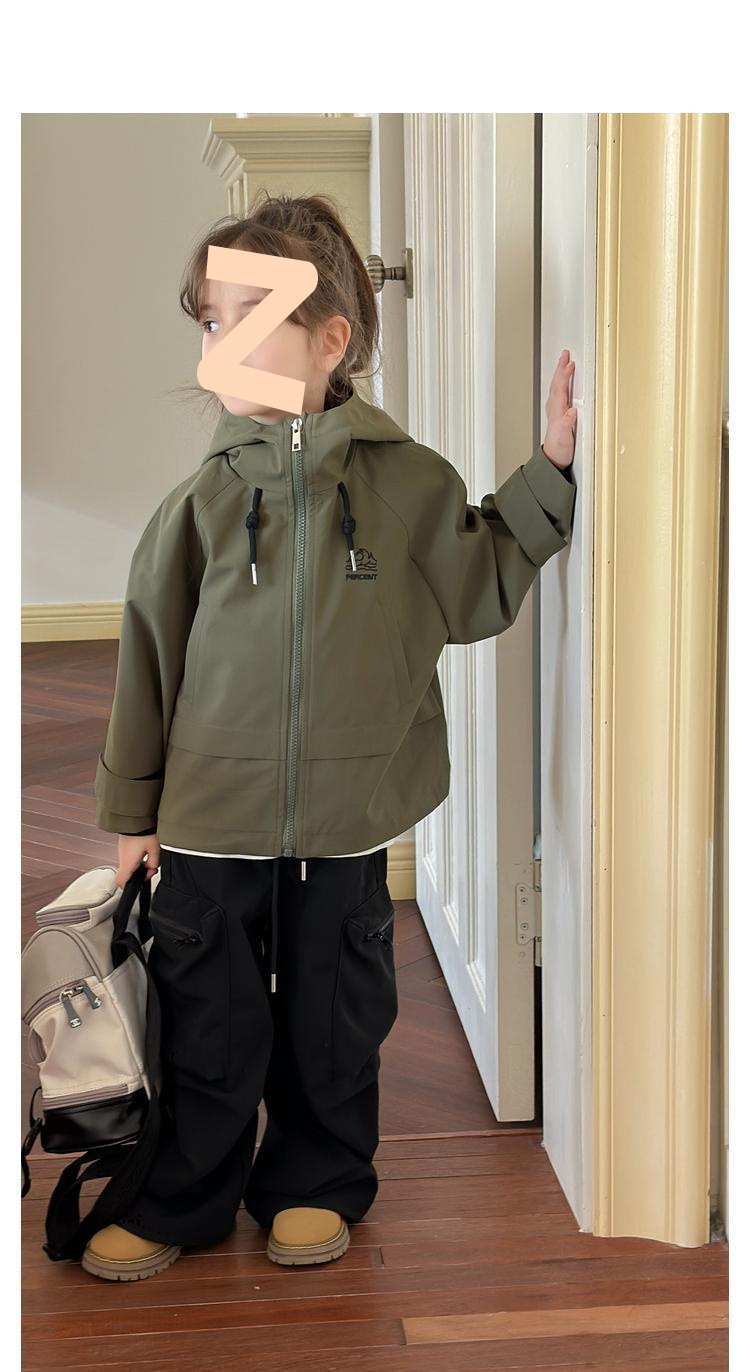 3d9ca782-1fb4-471a-9728-0eba8c44db33.jpe