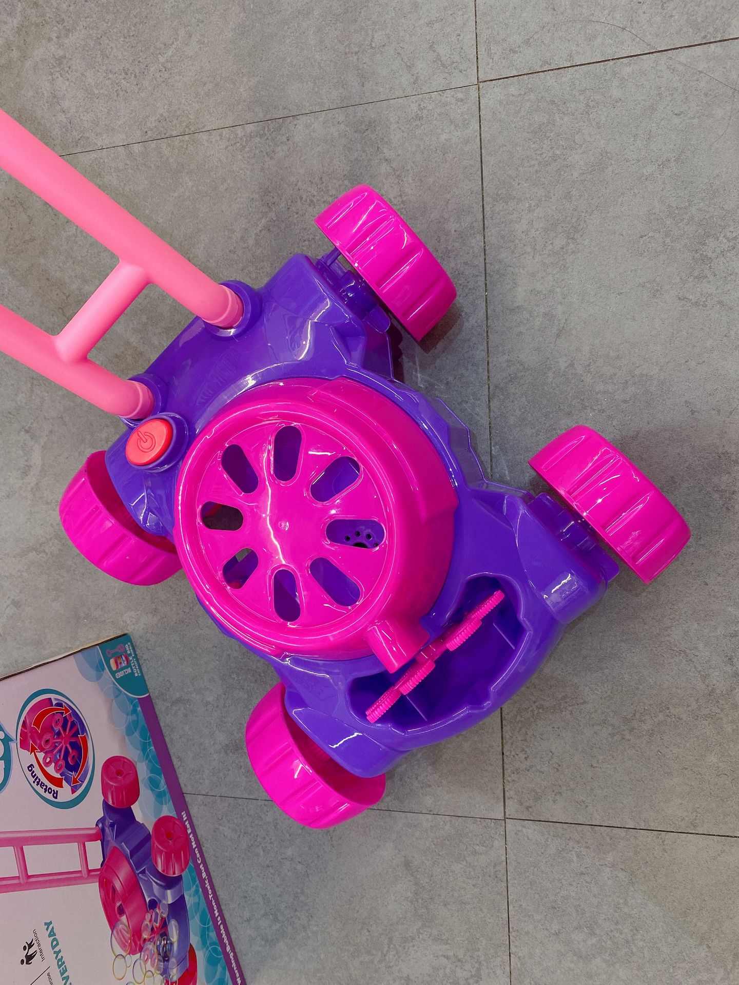 970457f6dfafd2ef8e5f735baa07f8