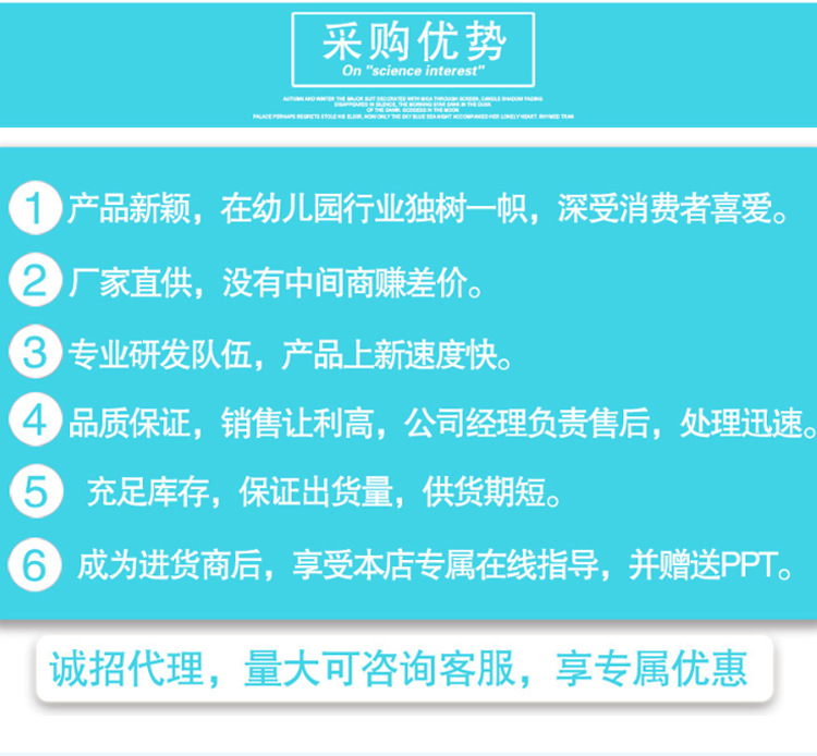 阿里滑轮测力器_10.jpg