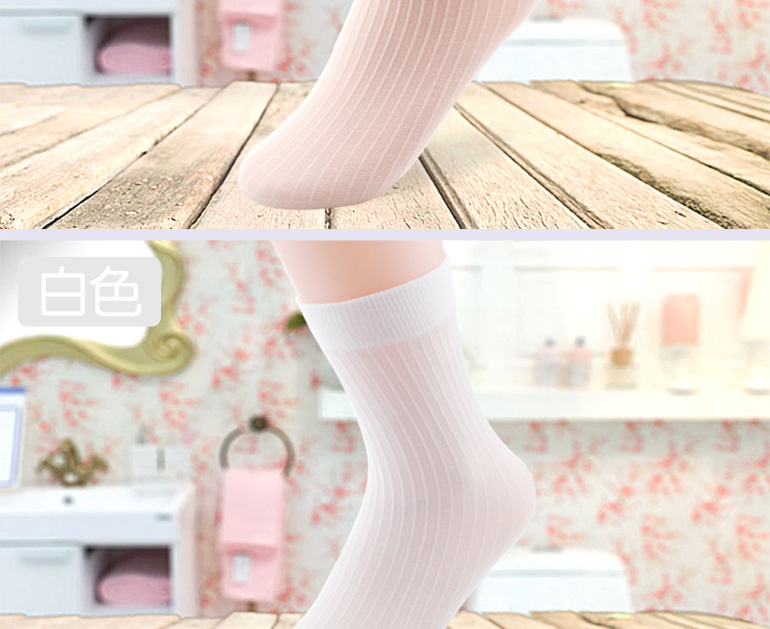 学生糖果袜_11.jpg