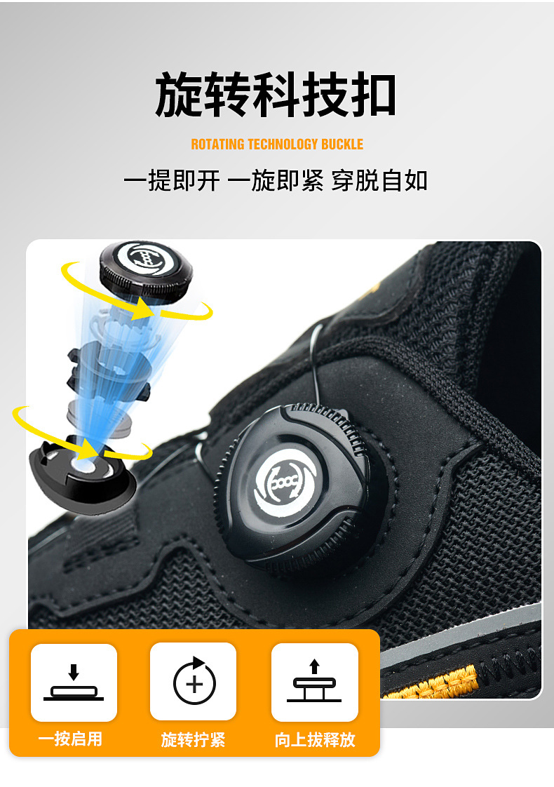 微信图片_202503211737343.jpg