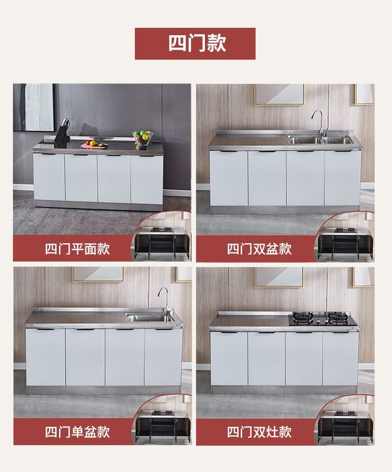 6bd24862-11ff-4b6c-8a57-df833695ab2d.jpe