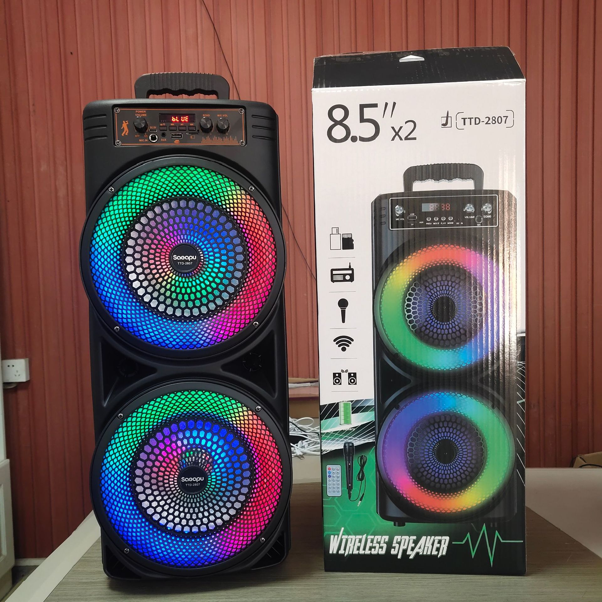 96e684d542f4abf6365decfbb48f8f