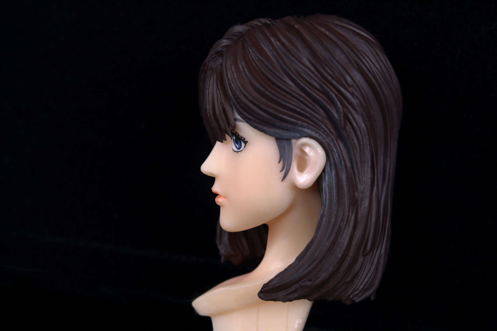 O1CN016086t42NO4P2lBvis_!!2209