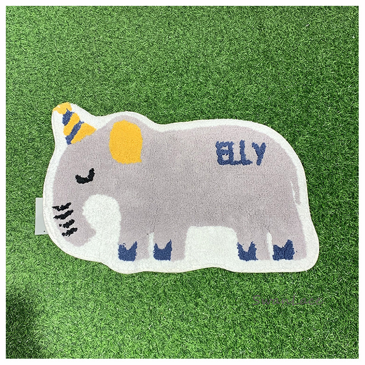 YJH_一键复制_20250522181138