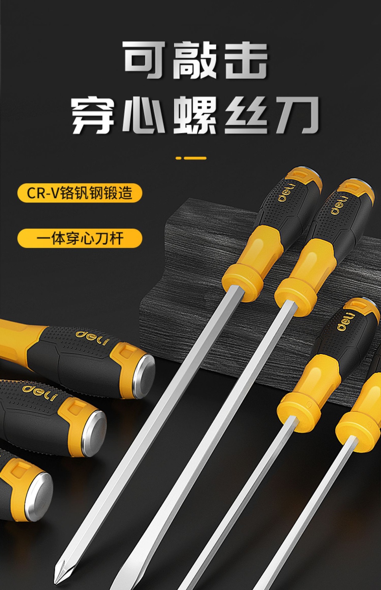 详情图片_02.jpg