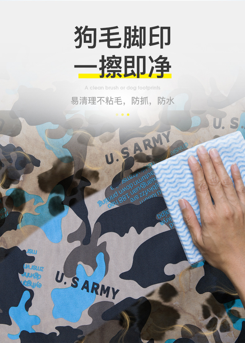 900D牛津布v3_11.jpg