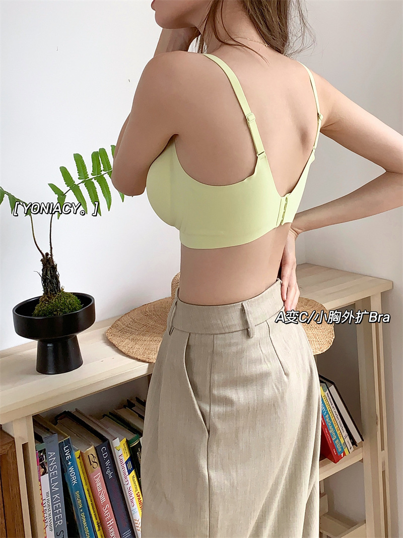 IMG_3560(20230413-094155)