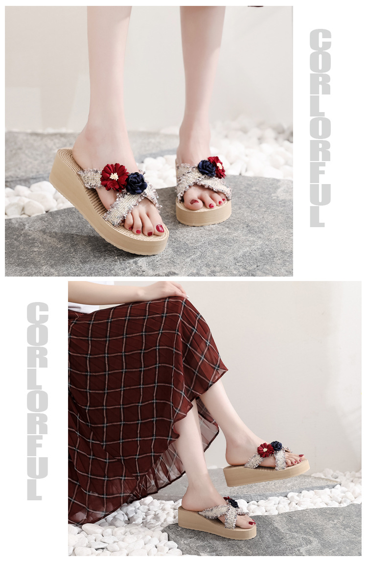 5X-交叉_07.jpg