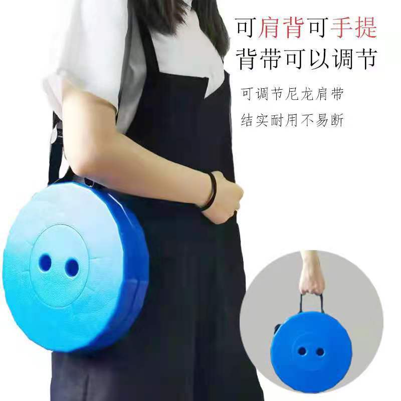 微信图片_20210713000852