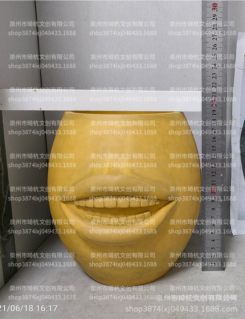 冷飘的嘴_04.jpg