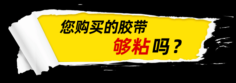 详情页_01