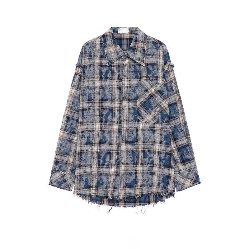 769671228189mf3542c7e-acea-454