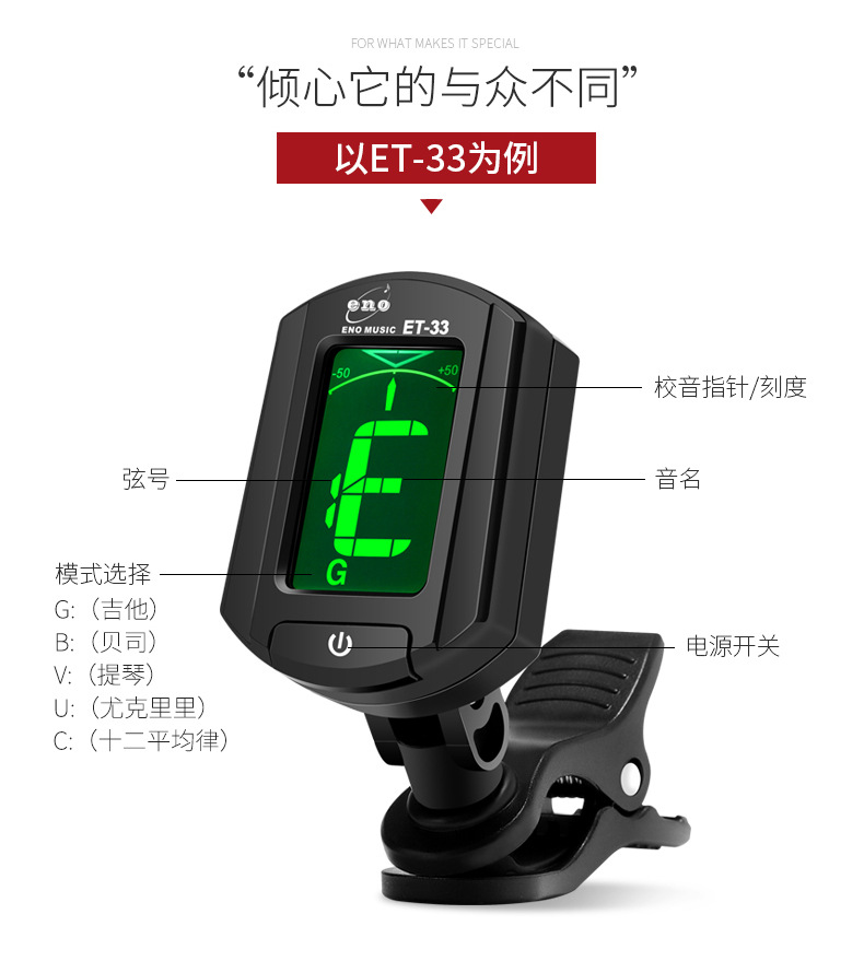 详情3.jpg