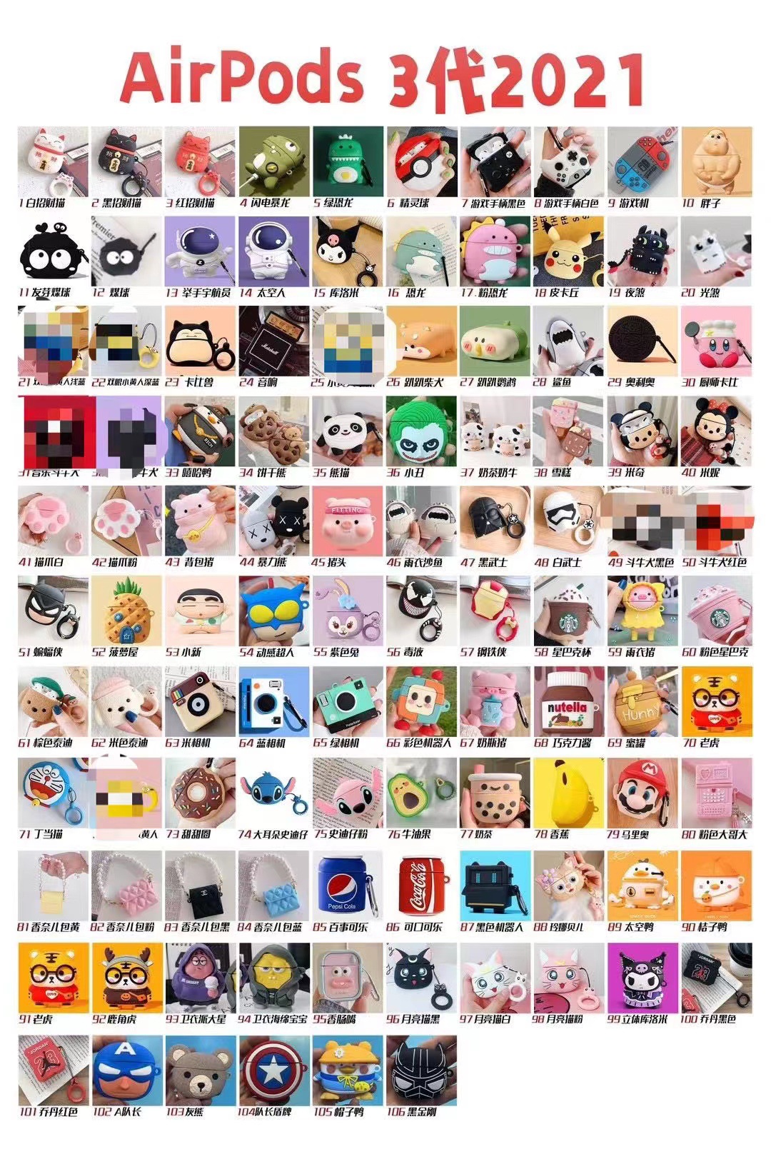 200