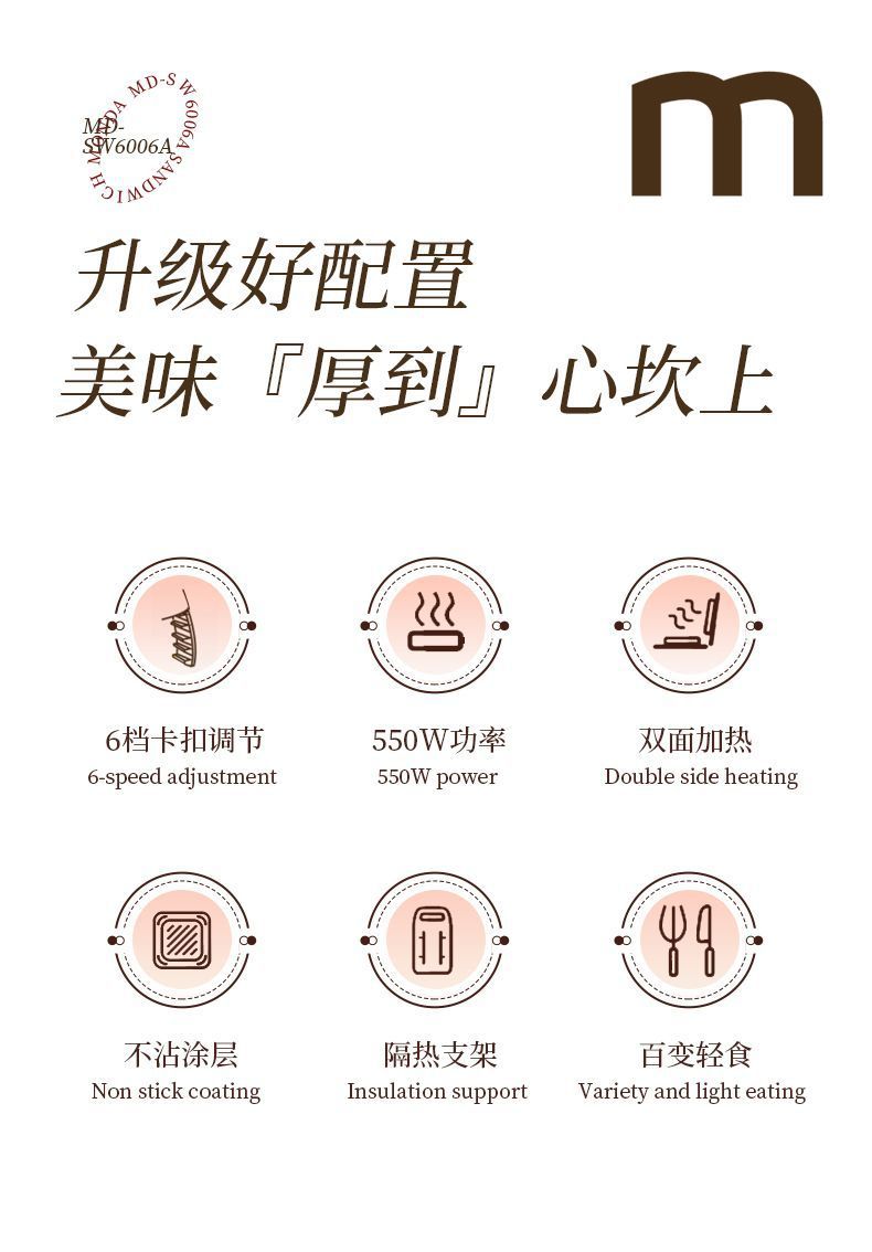 50ebbdde-d27e-4aa0-8379-00c69dc2d7ef.jpe