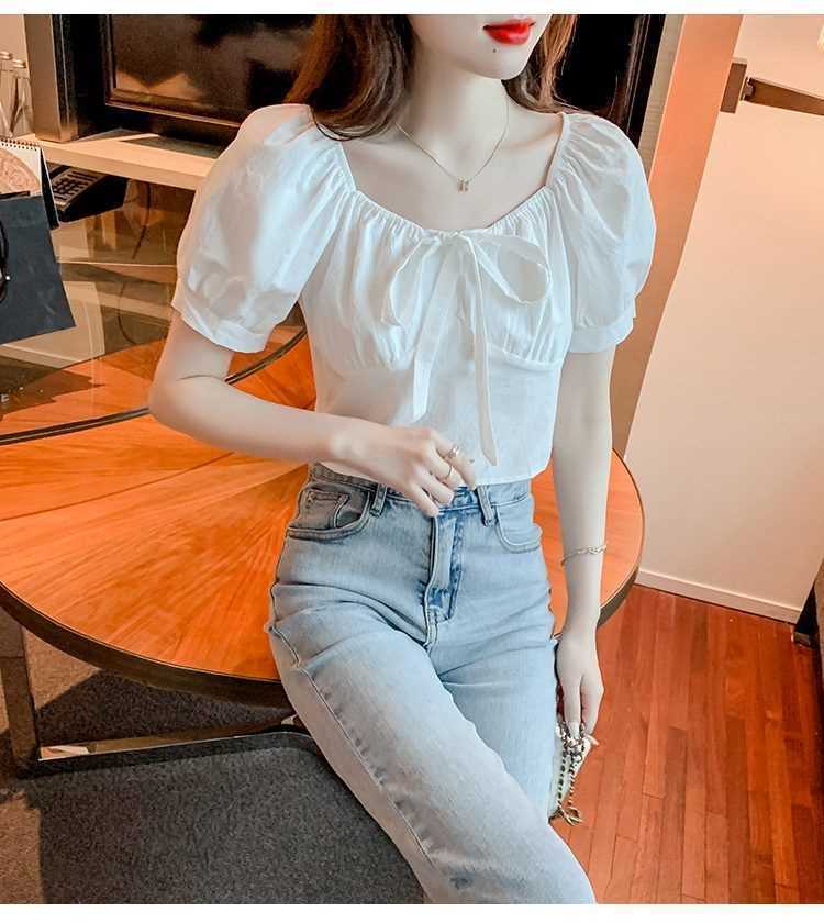 01d396a3-13b6-4d79-a432-35ff615c8f5d.jpe