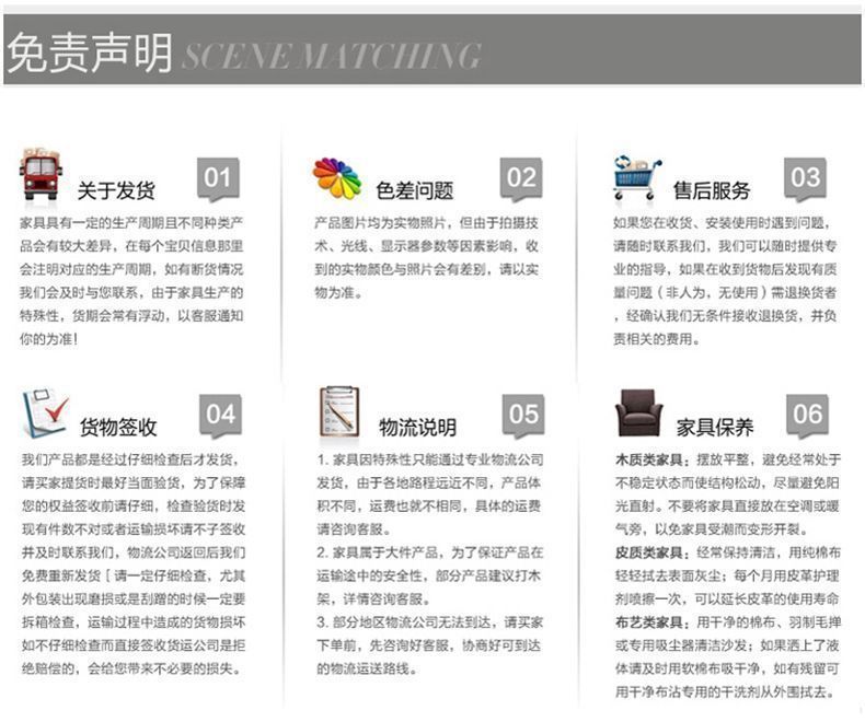 9171e3bf-fdf2-4466-a861-f00b692b6576.jpe