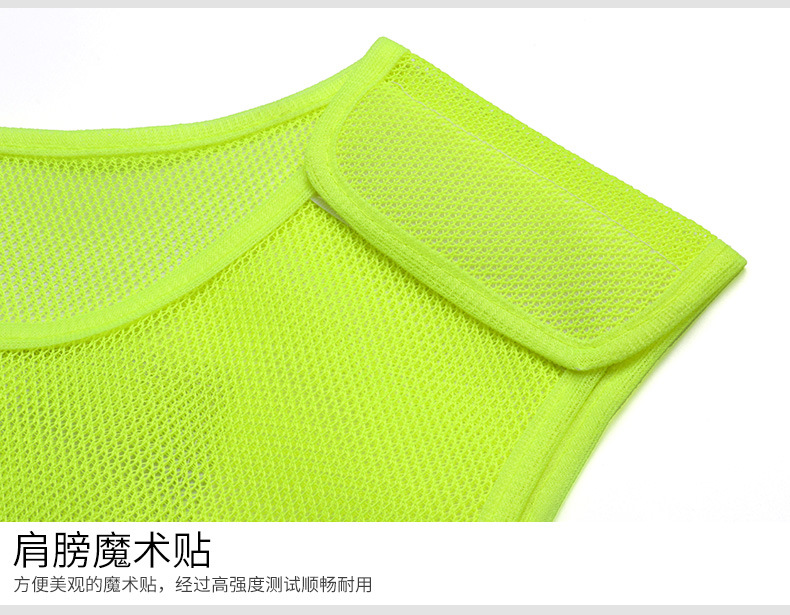 O1CN01iyUBpH2NPtie9YNx7_!!6284