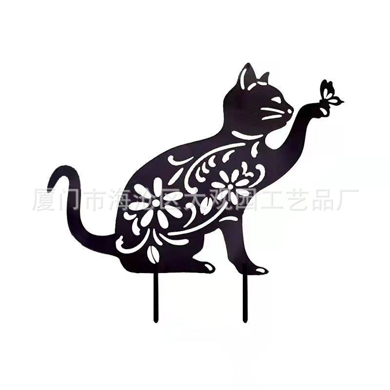 微信图片_20220312160430
