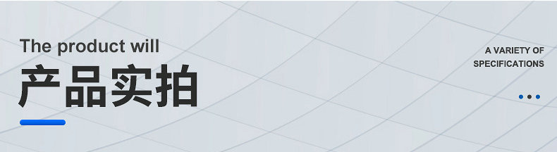 O1CN01dP0krs1hOKmuHk7aJ_!!2208