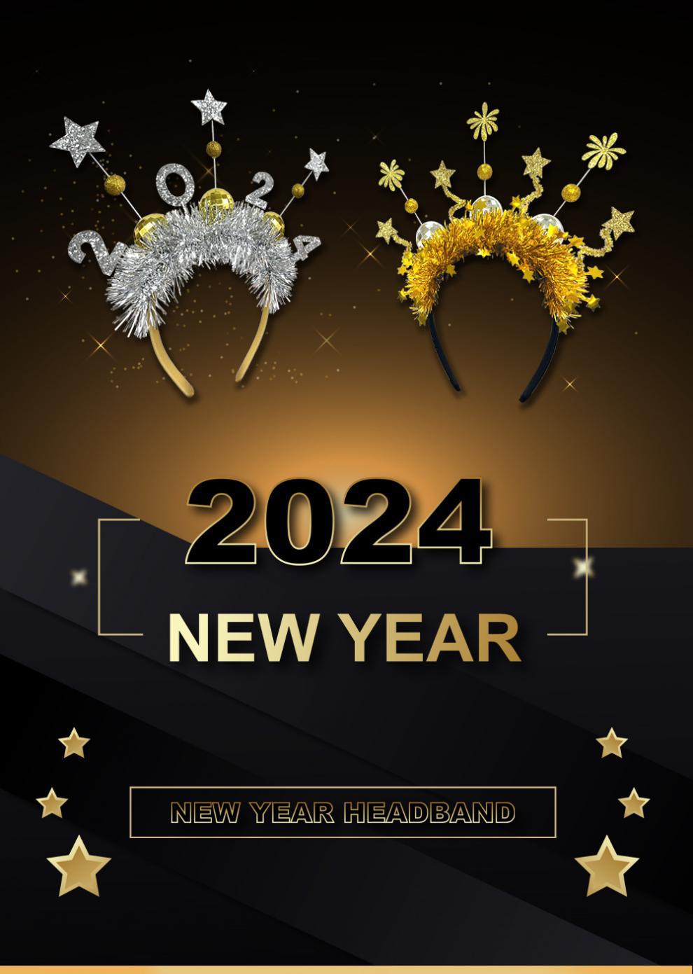 1.jpg?x-oss-process=image/format,png