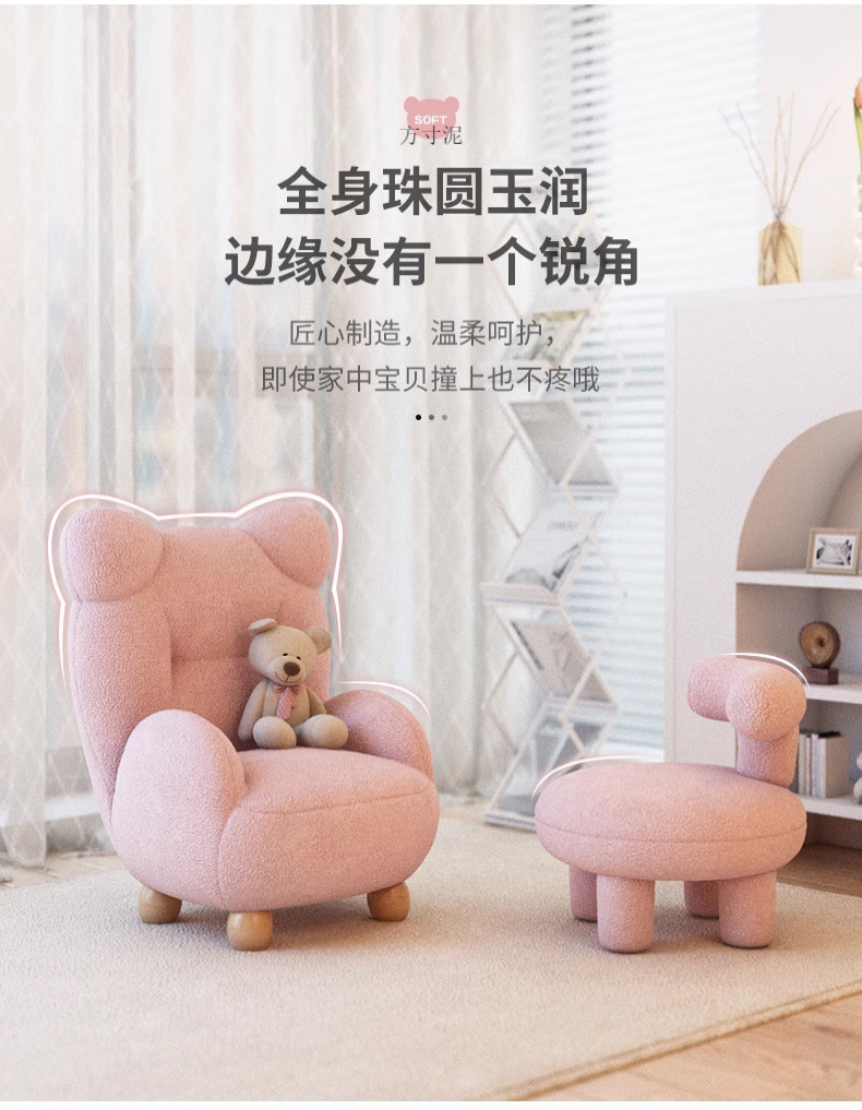 964c60fe-a38b-4f76-9769-190ff1f25dc9.jpe