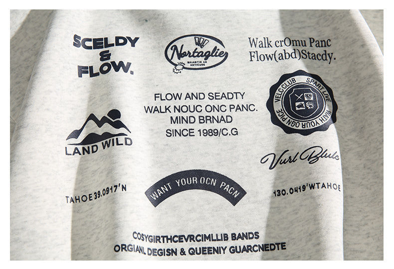 8cbdd8fc2388659a69661594b4a69e1d.jpg_800