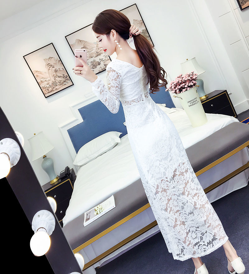 15929ac9-9115-49ff-bbb9-e4d0a02f616a.jpe