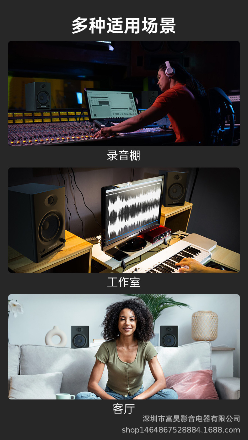 第九页.jpg