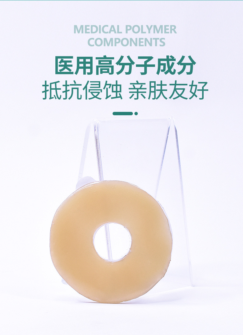 长图_04.jpg