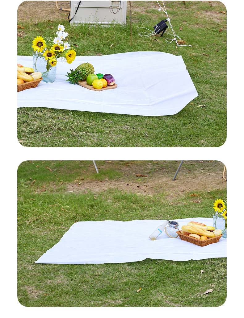 一次性床套-详情页_14