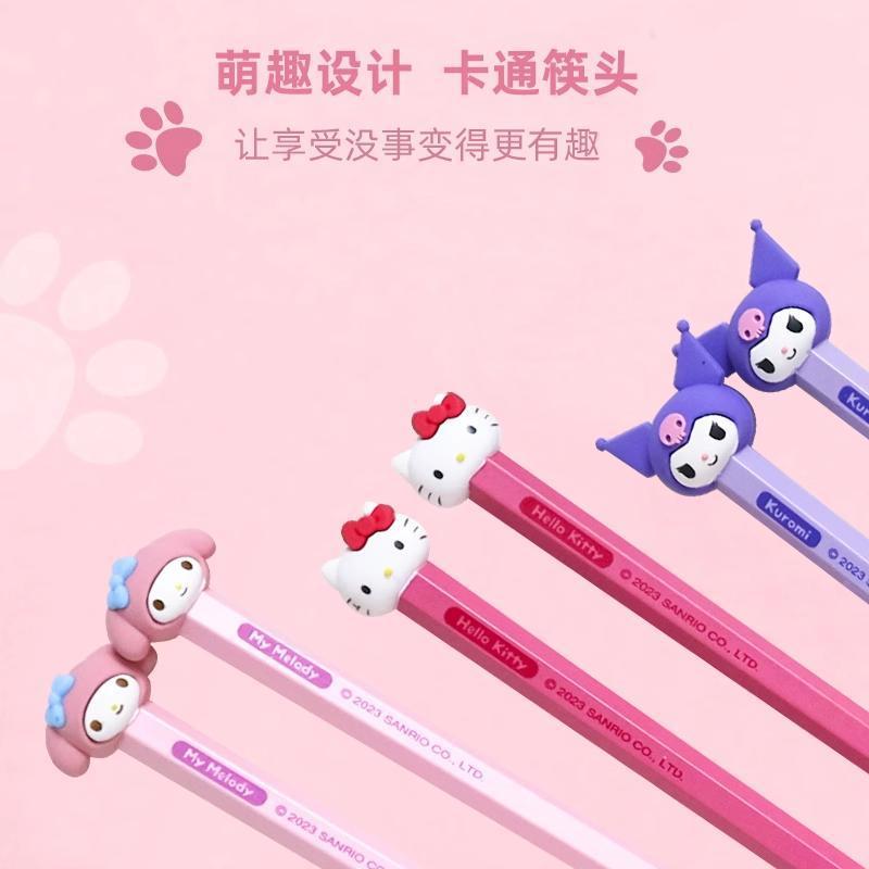 48354f39-e30f-47a6-8792-07a167b5b92b.jpe