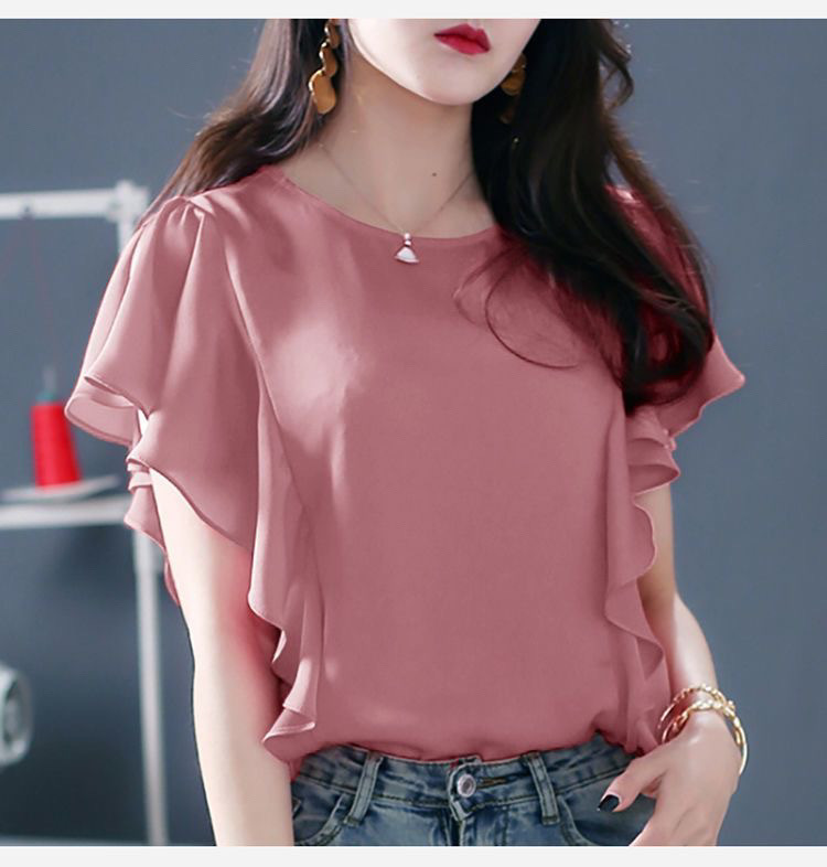 6287ec1d-1ceb-45ce-bc95-169676b1eda9.jpe